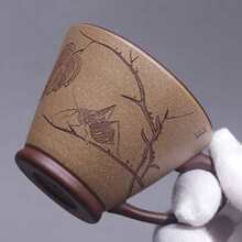 ���d��ɰ��ȫ�ֹ����L��ԭ�V�pɫ�۝{Ʒ�������ѹ���豭