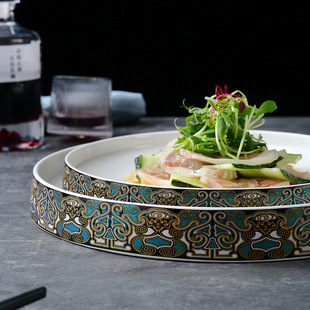 �Ƶ�߶˲ͱP�����մɱP�͹���ɫ��˱P���˱P����ʽ�͏d�;��⾳