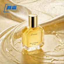�S�����l�F؛���l�E�A��ײ���ƿ��ˮƿ30ML͸��ƿ���F���bƿ