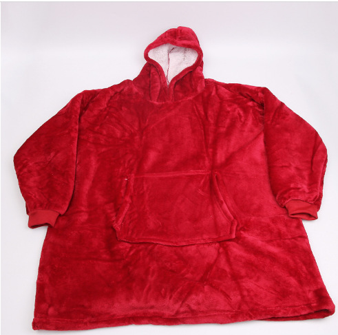 QQ图片20220820174238