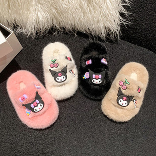 �ɐێ������д�Ůͯëë��Ь�ﶬ�⴩��ů�҃ȾӼҷ���ܛ������