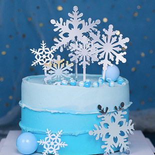 ���յ���ѩ������}�Q��ɯ������ɫ�yɫ������͸��ѩ����ѩ����