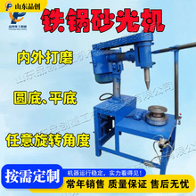 ����ûؒ��C ̨ʽ偾�ĥ���O�� ȫ�ԄӏN��һ�wʽ���⒁��C