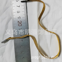 ����5MM���ɫ�y�z�ɾo�K���ļ��A�����K�ۙn�������K���֒��K