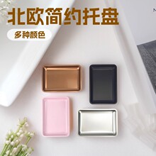 �W���羳�{�P���yƷ�P���ٱP��185*125mm�R���F�ퟟ�F�P���N��