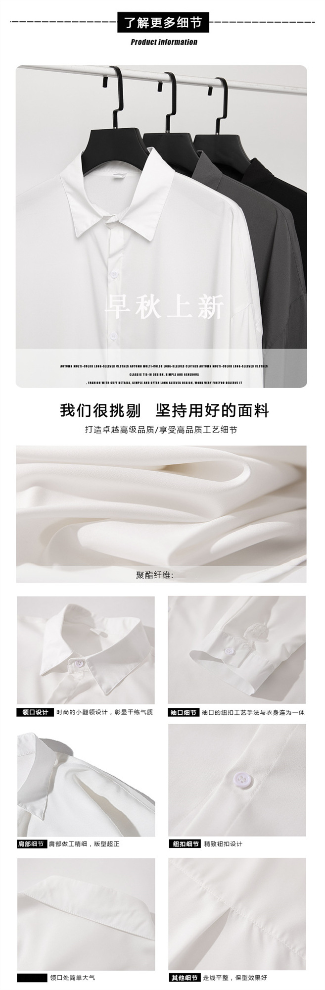 i2uUjf6mxdTrdS49SARwxMtZOQYilIYUWUC8