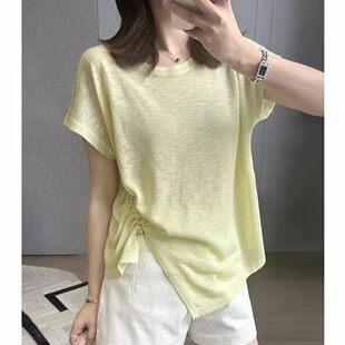 ѩ���޲�Ҏ�t�A�I����t��Ů�¿��ļ����K�����OӋ�Ќ��ɱ�������