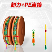 ж�����c��~����Ʒ���b�����a�~��������PE��