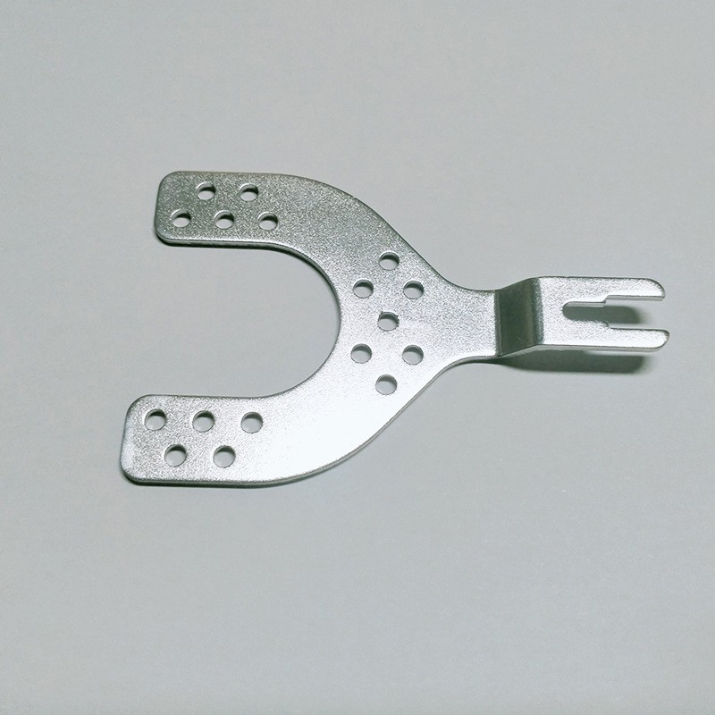 Dental completo ajustable mandíbula marco traje anatómico mandíbula marco dental boca completa ajustable mandíbula marco mecánico mordida marco cara arco