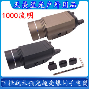 �����ǹ��������g���ⳬ�����W���ͲLED����������1000����