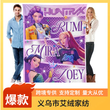 �羳����Kpop�CħŮ�F���m�që̺ɳ�l̺ӡ���w̺�k����̺�ӏS����