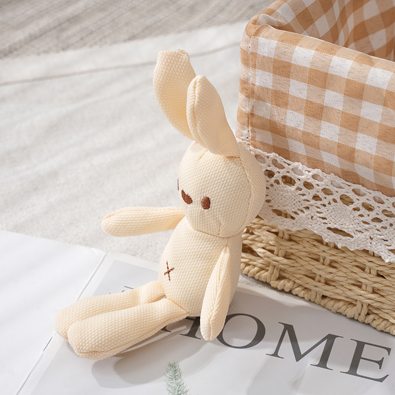 Reprehenderit qui in ea