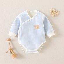 냺ƨﶬӽqǹ¼ӺpoBw˯