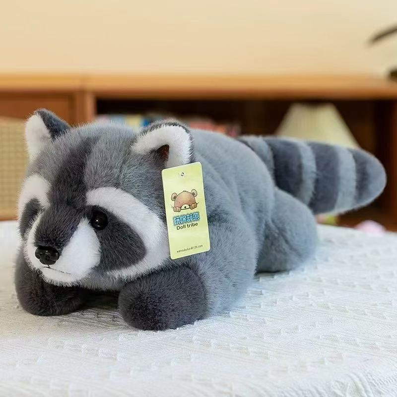 plush cute toy