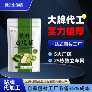 ɣ�~�p�ϲ趬��Ƥ���Ƭɣ�~�辫Ʒ˪����ɣ�~��ˮ��Ȼ�M���B����