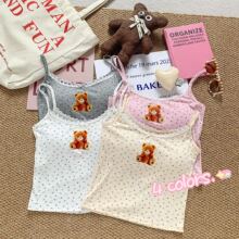 �ļ��¿�����С��ӡ����������Ů���؉|���������ȴ������������