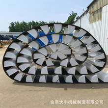 �Zʳ�ڶ���ֱݔ�͙C  һ�C�๩�Ϸ��������C ����̖����ݔ�͙C