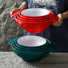 ��Դ���ܰ��;��p���������÷´������C������~�������ð�˴���