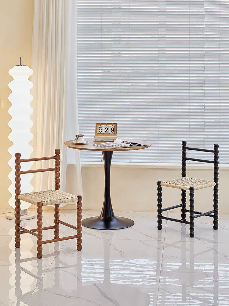 b002b006-d970-4e37-8576-def04dc0f01b.jpe