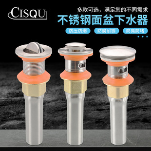 ���費�P���ˮ������ʽ����ʽ��ˮ���bϴĘ��̨��ϴ�ֳ���ˮ���