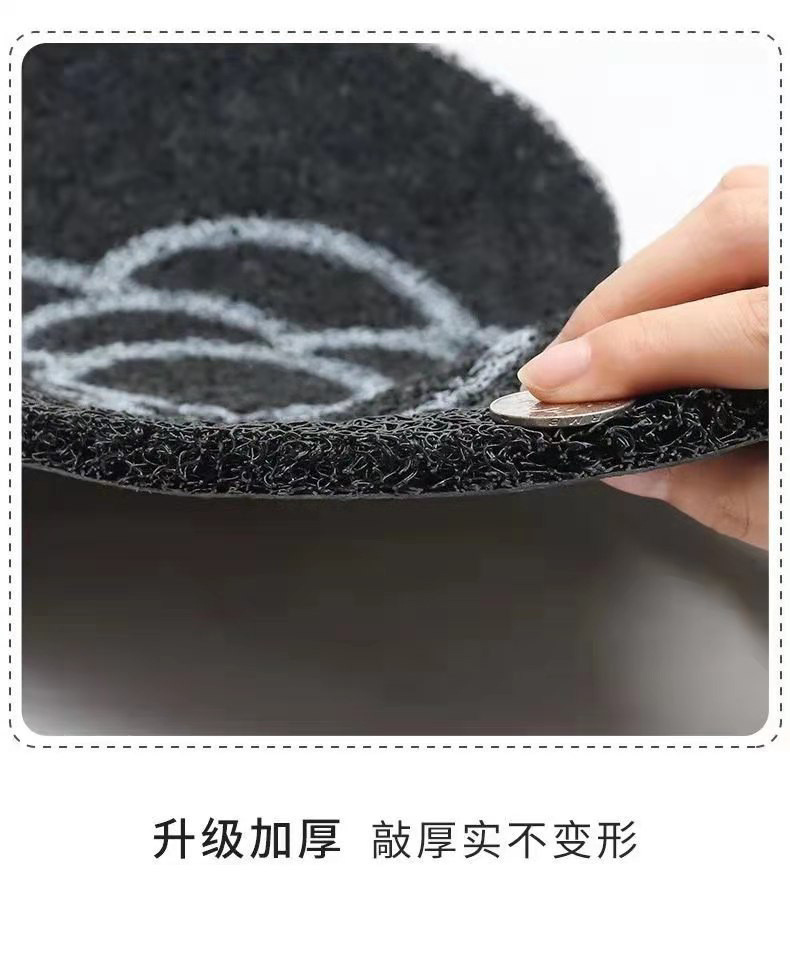 baa2c3fed618e8818a30f9c2a1fc99