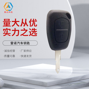 �S�ҹ������Z��܇耳� �m��耳����Z2�Iһ�w耳�433�l��7946оƬ