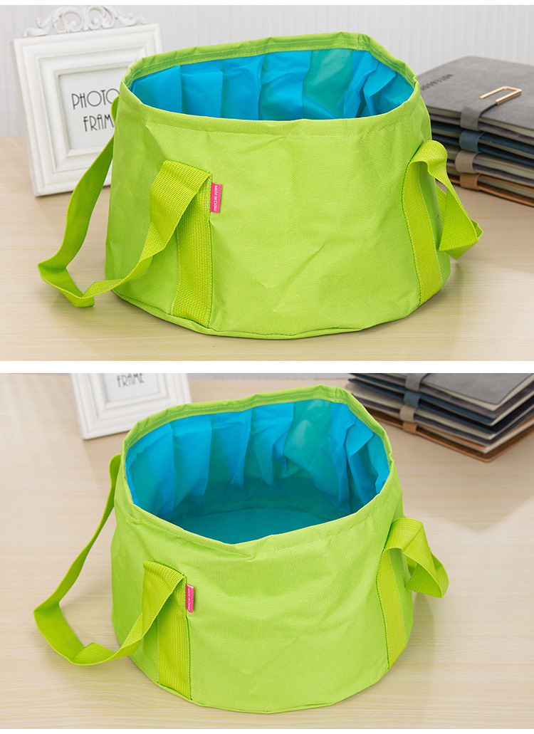 2022-02-17_154947_04