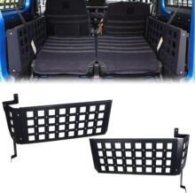 �m��JB64/JB74 �ľ��ķ��JIMNY����b܇���ռ{ �����ռ{�@����