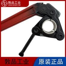 ��Ʒ����ʽĦ���Q �o�p���Q ���a���͹��Q ���͗UĦ�����Q�S��