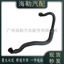 LR110305�����ҸǷ�����������·��������JDE40033�羳����