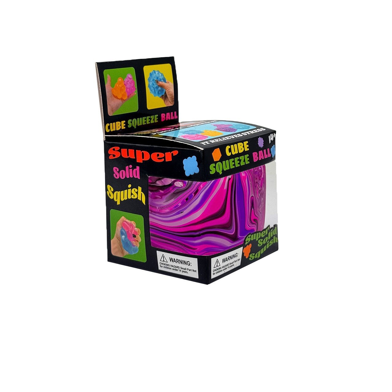 Nuevos productos transfronterizos Amazon medusas helado salchicha perro conejo octopus descompresión pellizco pellizco