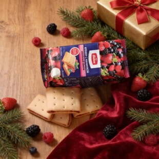 ���_˹�M��˹��ؕ�ƹ��u�A��ɲ�ݮ��Խݮ�{����Ͽ�ζ����Y��