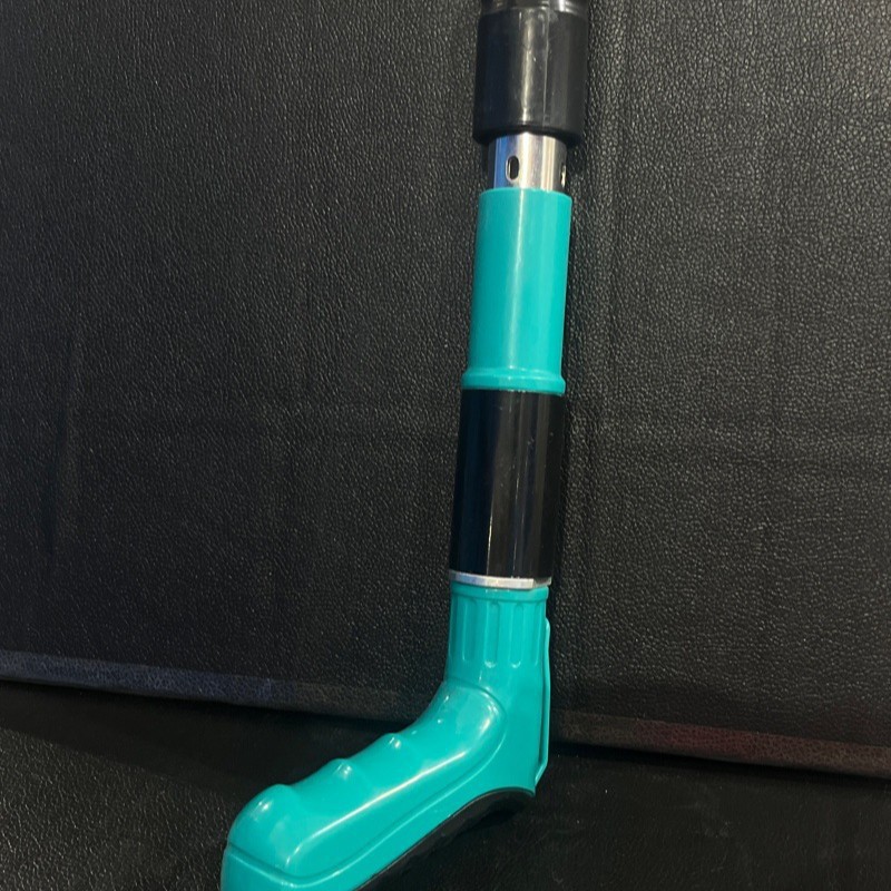 迷你打钉器吊顶神器炮钉枪五档威力家用水电工专用免打孔固定神器