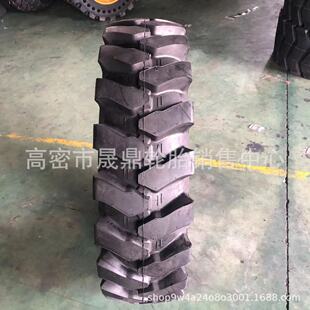 ��ͨ�ڜϙC݆̥ɽ�|��Դ���V750/825/900-16825/900/1000/1100-20