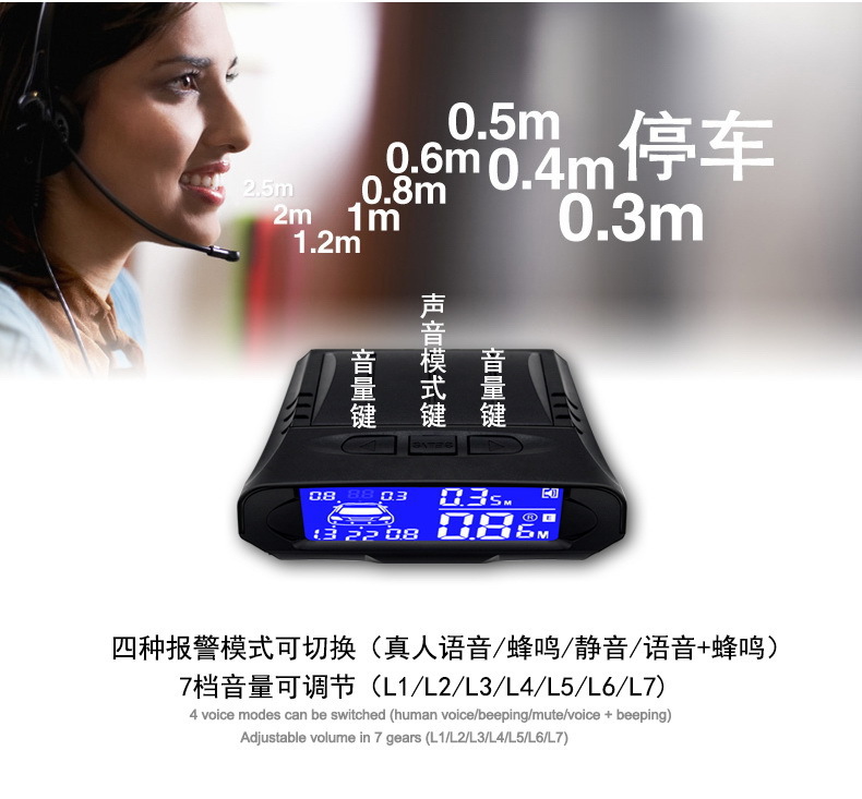 NY9090