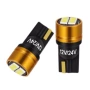 高亮度跨境4smd3030示宽灯
