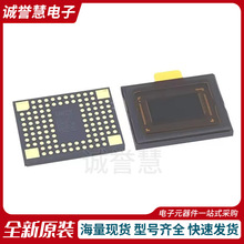 IMX623-AAQV-W����z���^��܇ӛ䛃xҹҕ����܇�dCMOS�D�����IC