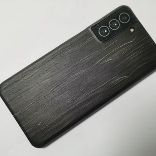 �m�������S21 Plus S21Ultra ���]�w�Sľ�֙C�����wʽľ�|���Ժ�