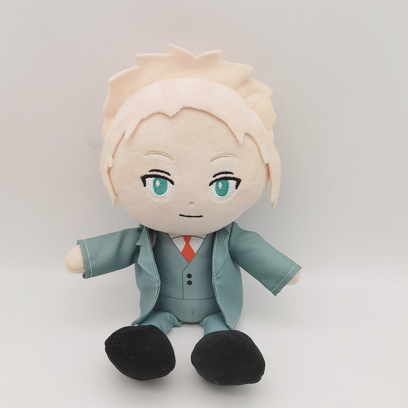 微信图片_20220624163755