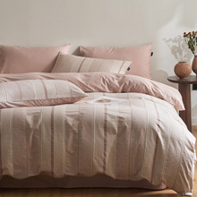 ƷAȫļ׼LqỨˮϴӼ4؃r