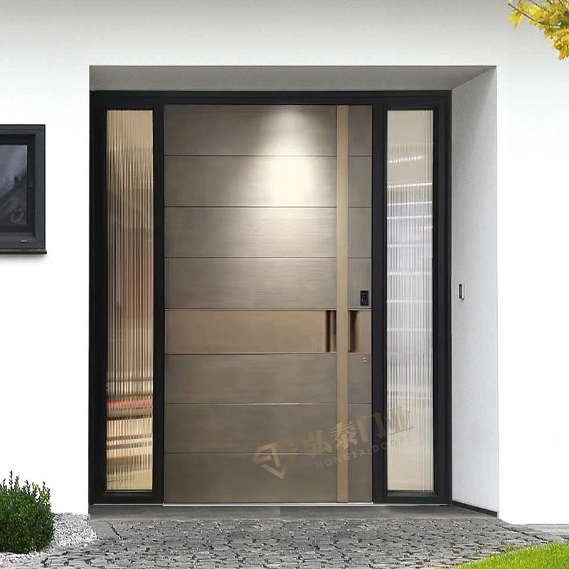 2세트 이상 가격은 딜러 가격보다 저렴합니다. (156-6960-7666)