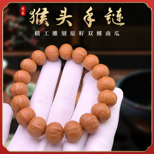 ���^��������ִ��������ԭ���p���Ϲ�δ�ކ�Ȧ���������ִ����