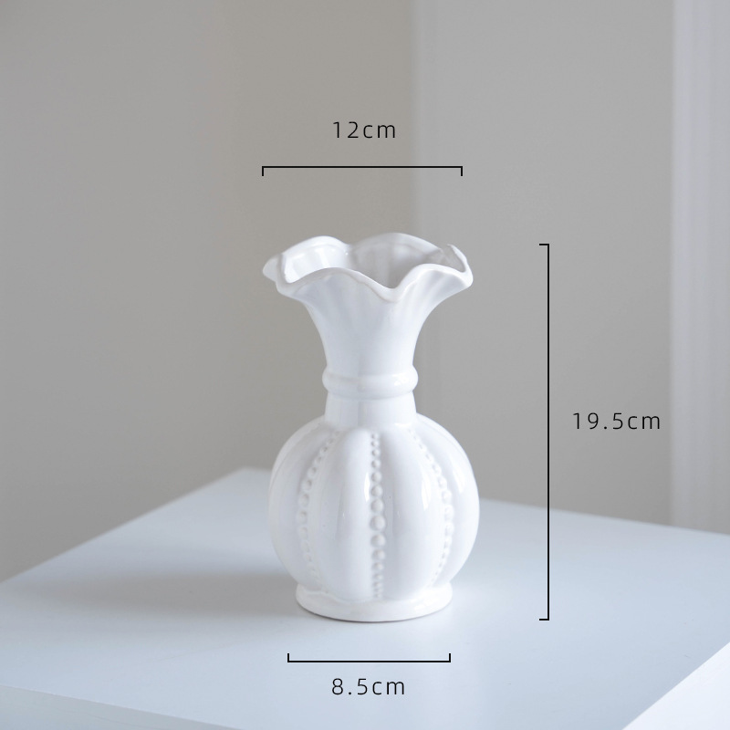 Chloé (blanco medio)