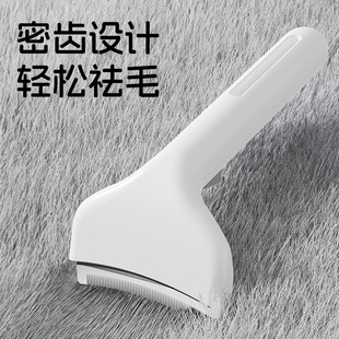 ������ë��؈ë��������؈�乷��ͨ��������ë�����������͌���