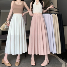 �߼��Ё������|�װ�ɫ����ȹŮ���¿����L����@��a�ִ�[�Lȹ