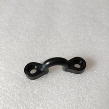 �������ܹ��r�I������Ʒ����Ҿ��δ��_�˰�Ƥ��ͧ����̶��ܾ���