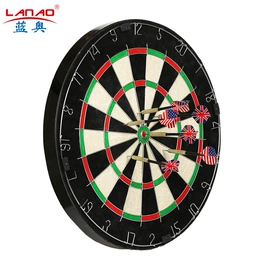 飞镖;专业运动飞盘