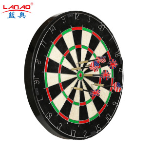 �w�S���b18�絶�W����������w�S�P  �A�W�����w�S�����b ��6֧�w