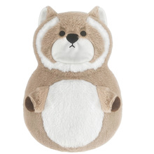 С����ż ΢���t�ӟ�ë�q��߹��мӟ�| ������������ɲ�ж