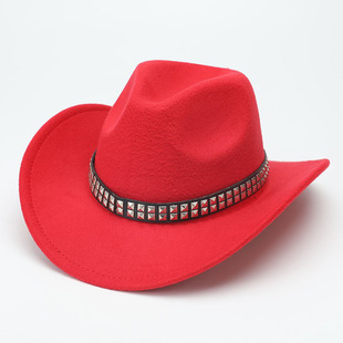 �羳���Q��ʽë�ضYñ�Ӻ����Ӛ�ñ���ش���ñ��Ů����ţ��ñ���